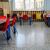 East Windsor Daycare Cleaning Services by KRN Cleanscapes